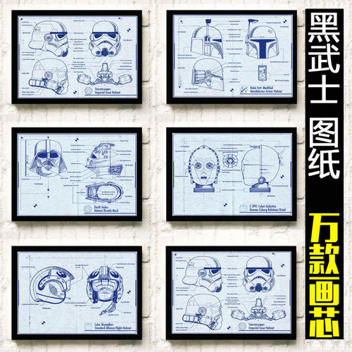 大专学历毕业后可以考哪些证书